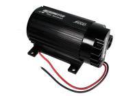 Aeromotive Fuel System - Aeromotive Fuel System 11183 - Brushless A1000 Signature Pump - Image 1