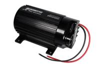 Aeromotive Fuel System - Aeromotive Fuel System 11184 - Brushless Eliminator Signature Pump - Image 1