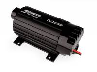 Aeromotive Fuel System - Aeromotive Fuel System 11186 - 5.0 Brushless Gear Signature Pump - Image 2