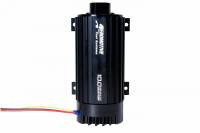 Aeromotive Fuel System - Aeromotive Fuel System 11198 - 10GPM In-Line Brushless Spur Gear Fuel Pump with True Variable Speed Control - Image 6