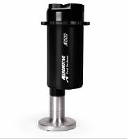 Aeromotive Fuel System - Aeromotive Fuel System 18023 - A1000 Brushless Stealth Fuel Pump - Image 1