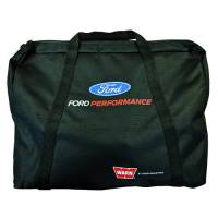 Ford Performance - Ford Performance M-1830-FPORR - Off-Road Recovery Kit - Image 3