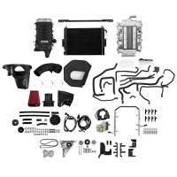 Ford Performance - Ford Performance M-6066-M8 - 2018-2019 Mustang GT Supercharger Kit - Image 3