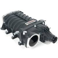 Ford Performance - Ford Performance M-6066-M8 - 2018-2019 Mustang GT Supercharger Kit - Image 4