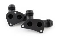 DSX Tuning - DSX Tuning LT4 Blower Coolant Manifolds - Image 3