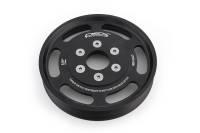 DSX Tuning - DSX Tuning C7 Corvette LT5 Lower Pulley - Image 1