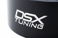 DSX Tuning - DSX Tuning Billet Double Bearing Idler Pulley - Image 4