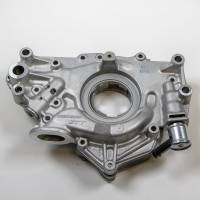 Genuine GM Parts - Genuine GM Parts 12686434 - Gen V LT1 & LT4 Oil Pump (Wet Sump Only) - Image 2