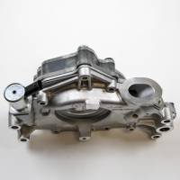 Genuine GM Parts - Genuine GM Parts 12686434 - Gen V LT1 & LT4 Oil Pump (Wet Sump Only) - Image 3