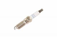 Genuine GM Parts - Genuine GM Parts 12622441 - Iridium Spark Plug - Image 1