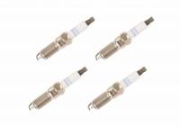 Genuine GM Parts - Genuine GM Parts 12622441 - Iridium Spark Plug - Image 2