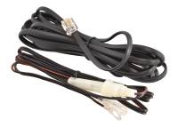 Escort Radar Detectors - Escort Radar Detectors - Direct Wire SmartCord - Red LED - Image 2