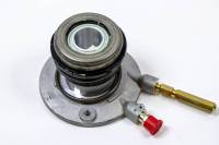 Genuine GM Parts - Genuine GM Parts 24264183 - Slave Cylinder & Throwout Bearing for 2004-2006 Pontiac GTO - Image 1