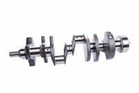 Chevrolet Performance - Chevrolet Performance 12489436 - Crankshaft, 383-Cubic-Inch 4340 Forged Steel - Image 2