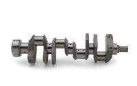 Chevrolet Performance - Chevrolet Performance 12489436 - Crankshaft, 383-Cubic-Inch 4340 Forged Steel - Image 1