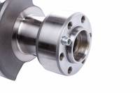 Chevrolet Performance - Chevrolet Performance 12489436 - Crankshaft, 383-Cubic-Inch 4340 Forged Steel - Image 3