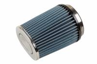 Chevrolet Performance - Chevrolet Performance 12498951 - Air Cleaner Ram Jet 350 - Image 2