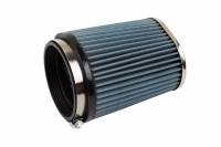 Chevrolet Performance - Chevrolet Performance 12498951 - Air Cleaner Ram Jet 350 - Image 3