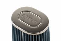 Chevrolet Performance - Chevrolet Performance 12498951 - Air Cleaner Ram Jet 350 - Image 5