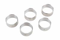 Chevrolet Performance - Chevrolet Performance 12499434 - Camshaft Bearings 572 Engine - Image 2