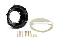 Chevrolet Performance - Chevrolet Performance 19329620 - Bell Housing Kit LS and LT Engines - Image 1