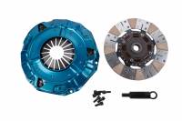 Chevrolet Performance - Chevrolet Performance 19329634 - Clutch Kit Big-Block Engines - Image 1