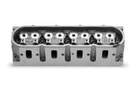 Chevrolet Performance - Chevrolet Performance 19417408 - LSX-SC Bare Cylinder Head (As-Cast) - Image 2