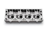 Chevrolet Performance - Chevrolet Performance 19417408 - LSX-SC Bare Cylinder Head (As-Cast) - Image 3
