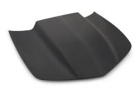 Chevrolet Performance - Chevrolet Performance 22950678 - COPO Camaro 5th Gen Cowl-Induction Style Hood - Image 1