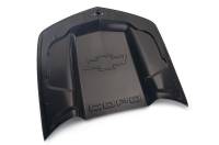 Chevrolet Performance - Chevrolet Performance 22950678 - COPO Camaro 5th Gen Cowl-Induction Style Hood - Image 2