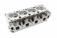 Chevrolet Performance - Chevrolet Performance 24502517 - Splayed-Valve Aluminum Cylinder Head - Image 2