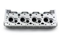 Chevrolet Performance - Chevrolet Performance 24502517 - Splayed-Valve Aluminum Cylinder Head - Image 3