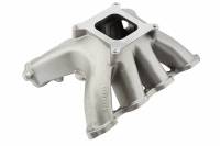 Chevrolet Performance - Chevrolet Performance 88958617 - Intake Manifold Spider Design, SB2.2 - Image 1