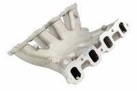 Chevrolet Performance - Chevrolet Performance 88958617 - Intake Manifold Spider Design, SB2.2 - Image 3