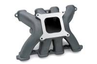 Chevrolet Performance - Chevrolet Performance 88958617 - Intake Manifold Spider Design, SB2.2 - Image 2