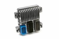 Chevrolet Performance - Chevrolet Performance 19354342 - LSX 454 Engine Controller Kit (Automatic Trans) - Image 11
