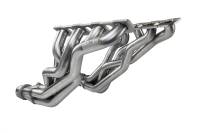 Kooks - Kooks 31032600 - 2" x 3" SS Headers 2015-2020 Charger/Challenger Hellcat 6.2L - Image 2