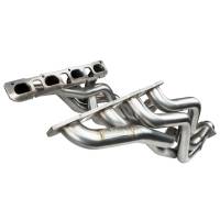 Kooks - Kooks 31032600 - 2" x 3" SS Headers 2015-2020 Charger/Challenger Hellcat 6.2L - Image 3