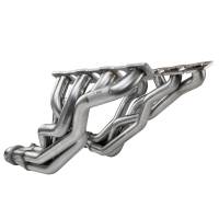 Kooks - Kooks 31002602 - 2" x 3" SS Headers 2006-2020 LX Platform Car 6.1L/6.4L & 2009-2020 5.7L - Image 1