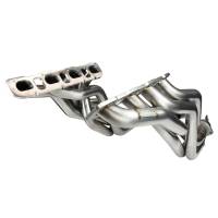 Kooks - Kooks 31002602 - 2" x 3" SS Headers 2006-2020 LX Platform Car 6.1L/6.4L & 2009-2020 5.7L - Image 2