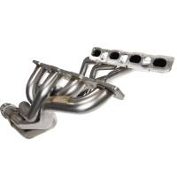 Kooks - Kooks 31002602 - 2" x 3" SS Headers 2006-2020 LX Platform Car 6.1L/6.4L & 2009-2020 5.7L - Image 3