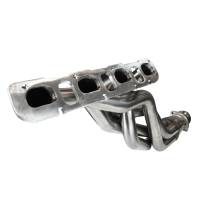 Kooks - Kooks 31002602 - 2" x 3" SS Headers 2006-2020 LX Platform Car 6.1L/6.4L & 2009-2020 5.7L - Image 4