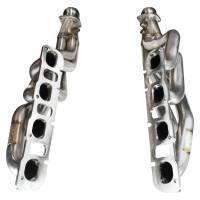 Kooks - Kooks 31002402 - 1-7/8" x 3" SS Headers 2006-2020 LX Platform Car 6.1L/6.4L & 2009-2020 5.7L - Image 8