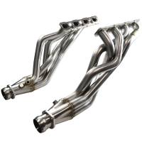 Kooks - Kooks 31002402 - 1-7/8" x 3" SS Headers 2006-2020 LX Platform Car 6.1L/6.4L & 2009-2020 5.7L - Image 10