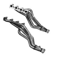 Kooks - Kooks 13522200 - 1-3/4" x 3" SS Headers 2010-2014 F-150 Raptor 6.2L 4V - Image 2