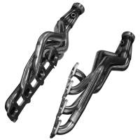 Kooks - Kooks 13522200 - 1-3/4" x 3" SS Headers 2010-2014 F-150 Raptor 6.2L 4V - Image 3