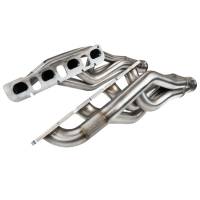 Kooks - Kooks 34102401 - 1-7/8" x 3" SS Headers 2012-2020 Jeep SRT8/Durango 6.4L Trackhawk 6.2L - Image 3