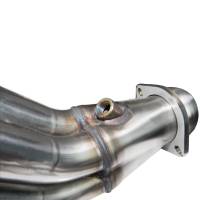 Kooks - Kooks 34002400 - 1-7/8" x 3" SS Headers 2006-2010 Jeep SRT8 6.1L - Image 2