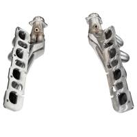 Kooks - Kooks 34002400 - 1-7/8" x 3" SS Headers 2006-2010 Jeep SRT8 6.1L - Image 3