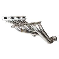 Kooks - Kooks 34002400 - 1-7/8" x 3" SS Headers 2006-2010 Jeep SRT8 6.1L - Image 4